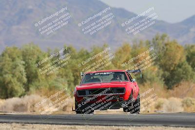 media/Jan-25-2025-SCCA SD (Sat) [[918ace9a21]]/1-Advanced/Session 3 (Turn 7)/